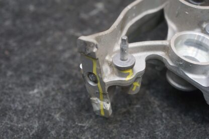 Supermanifold V2 Cooling Pump Assembly 1725000-00-F Tesla Cybertruck 2024 *Note - Image 5