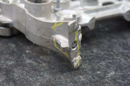 Supermanifold V2 Cooling Pump Assembly 1725000-00-F Tesla Cybertruck 2024 *Note - Image 6