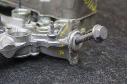 Supermanifold V2 Cooling Pump Assembly 1725000-00-F Tesla Cybertruck 2024 *Note - Image 7