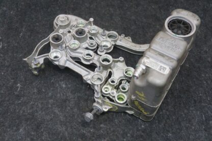 Supermanifold V2 Cooling Pump Assembly 1725000-00-F Tesla Cybertruck 2024 *Note - Image 8