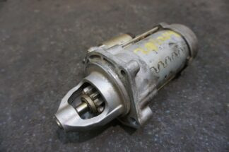 3.0l V6 F160 Engine Starter Motor 288457 Maserati Ghibli Quattroporte 13-17+