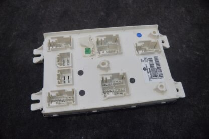 Body Computer Control Module ECU 68282387AA OEM Maserati Quattroporte M156 2016