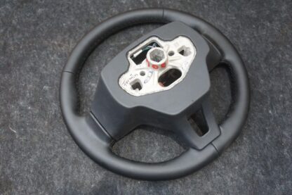 Driver Steering Wheel Heated OEM LJ8Z3600GE Ford Mustang Mach-e Ge1 21-24 *Note - Image 11