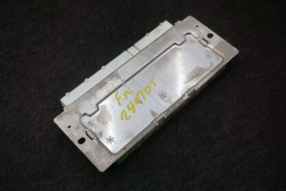 Dynamic Chassis Control Module 99161810726 Porsche 911 Turbo S 991 2017-19 *Note - Image 5