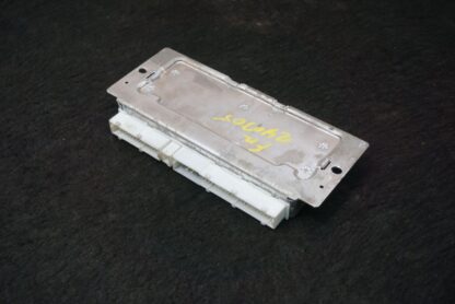 Dynamic Chassis Control Module 99161810726 Porsche 911 Turbo S 991 2017-19 *Note - Image 6