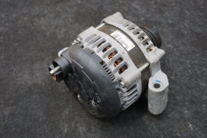 Engine Alternator Power Generator OEM 811433 Maserati Ghibli M157 2014-17+ - Image 2