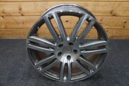 Front 20x8.5' Inch Wheel Rim 670016859 Maserati Quattroporte M156 2014-21 *Note