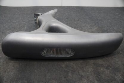 Front Left Driver Side Bumper Cover Turn Signal OEM Plymouth Prowler 1997 1999 - Image 2