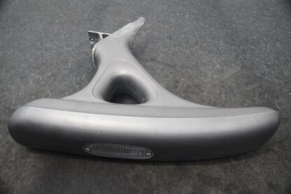 Front Left Driver Side Bumper Cover Turn Signal OEM Plymouth Prowler 1997 1999