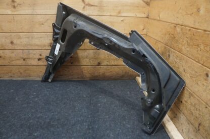 Front Left Fender Wing 1900763-FS-A Tesla Cybertruck Foundation Series 24 *Note - Image 2