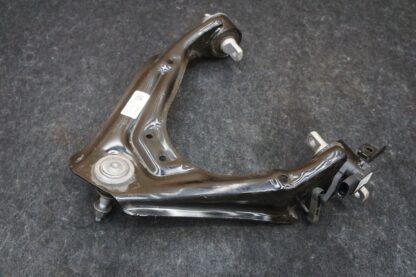 Front Left Upper Control Arm OEM 1250321-00-D Tesla Cybertruck Cyberbeast 2024 - Image 2