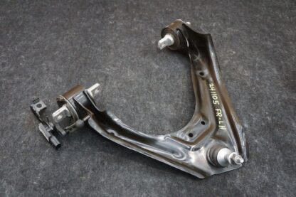 Front Left Upper Control Arm OEM 1250321-00-D Tesla Cybertruck Cyberbeast 2024 - Image 7