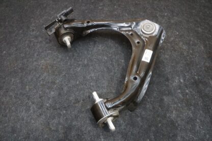 Front Left Upper Control Arm OEM 1250321-00-D Tesla Cybertruck Cyberbeast 2024 - Image 9