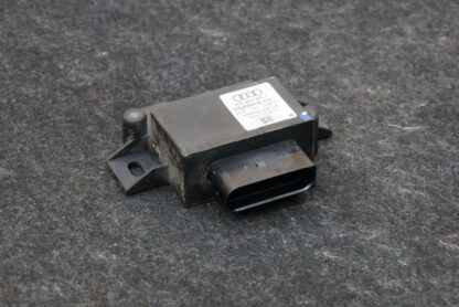 Fuel Pump Computer Control Module Unit 4G0906093J Audi S7 4K8 2013-18 - Image 2