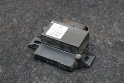 Fuel Pump Computer Control Module Unit 4G0906093J Audi S7 4K8 2013-18 - Image 3