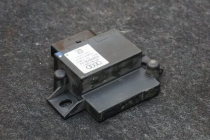 Fuel Pump Computer Control Module Unit 4G0906093J Audi S7 4K8 2013-18 - Image 4