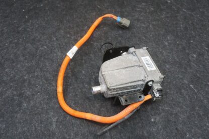 High Voltage Electric Battery Heater OEM 1038901-00-E Tesla Model S 12-20 *Note - Image 4