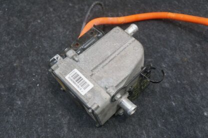 High Voltage Electric Battery Heater OEM 1038901-00-E Tesla Model S 12-20 *Note - Image 5