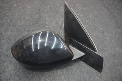 Right Passenger Door Mirror Camera LR072920 Land Rover Discovery Sport L550 2016 - Image 3