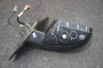 Right Passenger Door Mirror Camera LR072920 Land Rover Discovery Sport L550 2016 - Image 5