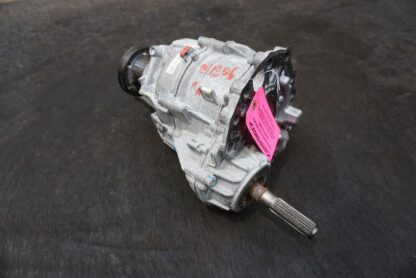 Transfer Case Gearbox Assembly OEM A2322802300 Mercedes SL63 AMG R232 2022-24 - Image 2