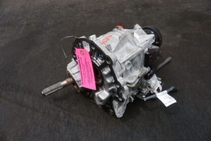 Transfer Case Gearbox Assembly OEM A2322802300 Mercedes SL63 AMG R232 2022-24 - Image 3