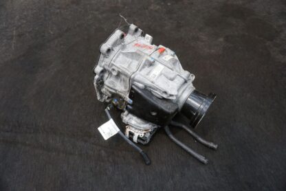 Transfer Case Gearbox Assembly OEM A2322802300 Mercedes SL63 AMG R232 2022-24 - Image 4