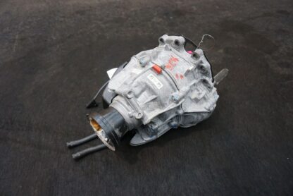 Transfer Case Gearbox Assembly OEM A2322802300 Mercedes SL63 AMG R232 2022-24