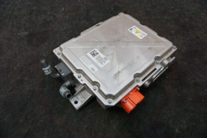 Voltage Converter Inverter Control Unit OEM L1M87P425 Lincoln Aviator U611 2021