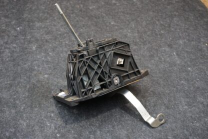 Automatic Gear Shift Shifter Selector Assembly Oem Lexus Is350 2020-22 - Image 2