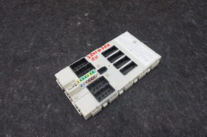 Electric Body Controller Module Unit OEM 684703501 BMW I3 94 REX 2014-21