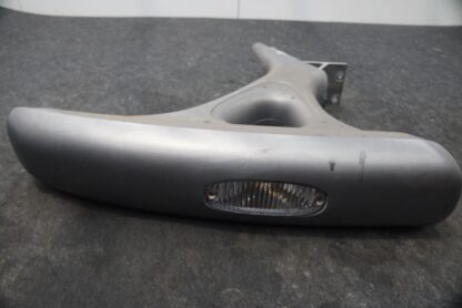 Front Right Passenger Side Bumper Cover Turn Signal Plymouth Prowler 1997 1999 - Image 2