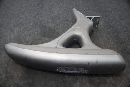 Front Right Passenger Side Bumper Cover Turn Signal Plymouth Prowler 1997 1999