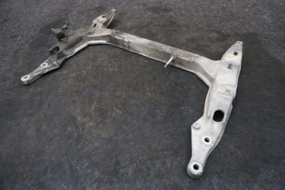 Front Suspension Subframe Cradle Crossmember 99634108114 Porsche 911 Turbo 02-05 - Image 3