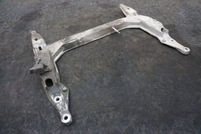 Front Suspension Subframe Cradle Crossmember 99634108114 Porsche 911 Turbo 02-05 - Image 4