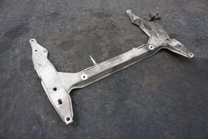 Front Suspension Subframe Cradle Crossmember 99634108114 Porsche 911 Turbo 02-05