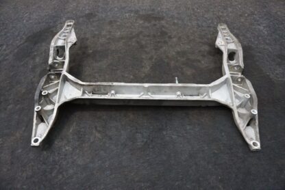 Front Suspension Subframe Cradle Crossmember 99634108114 Porsche 911 Turbo 02-05 - Image 5