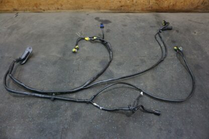 Left Right Door Harness 183327 201104 Ferrari 360 Modena Spider Challenge *NOTE - Image 2