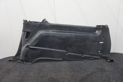 Rear Left Interior Quarter Panel Trim NL1Z4031113CB Ford Expedition 22-24 *Note