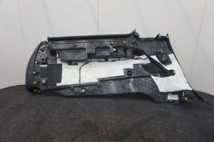 Rear Left Interior Quarter Panel Trim NL1Z4031113CB Ford Expedition 22-24 *Note - Image 7