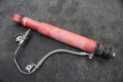 Rear Right Shock Absorber Spring Strut 4853080556 OEM Toyota 4Runner 2010-24