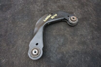 Rear Right Side Upper Control Arm LB5C5500 Lincoln Aviator Grand Touring 2020-23 - Image 3