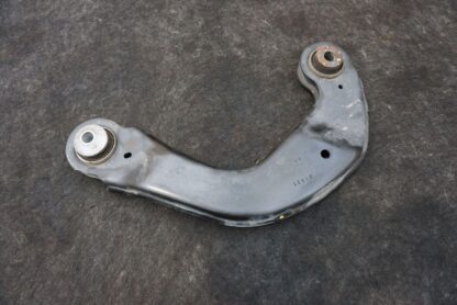 Rear Right Side Upper Control Arm LB5C5500 Lincoln Aviator Grand Touring 2020-23 - Image 5