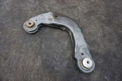 Rear Right Side Upper Control Arm LB5C5500 Lincoln Aviator Grand Touring 2020-23 - Image 6