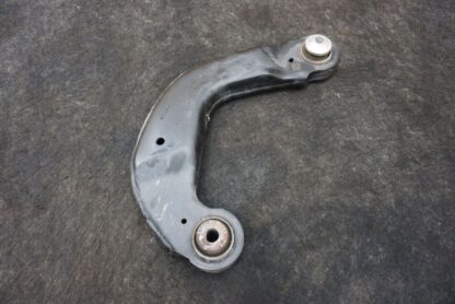 Rear Right Side Upper Control Arm LB5C5500 Lincoln Aviator Grand Touring 2020-23 - Image 7