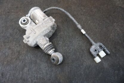 Rear Right Steering Gear Box Assembly A2324609600 Mercedes SL63 AMG R232 2022-24 - Image 4