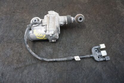 Rear Right Steering Gear Box Assembly A2324609600 Mercedes SL63 AMG R232 2022-24 - Image 6