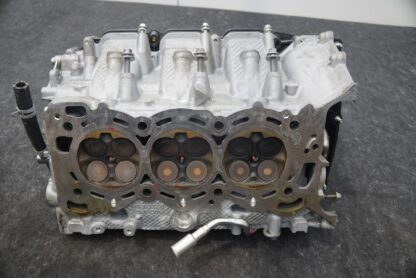 Right Engine Cylinder Head 2.7L Assembly ML3Z6049J OEM Ford Bronco 2021-23 F150 - Image 6