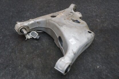 Set 4 Rear Right Lower Arm OEM MY83-5B550-AA Aston Martin Dbx 707 2020-24 *Note* - Image 15