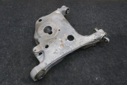 Set 4 Rear Right Lower Arm OEM MY83-5B550-AA Aston Martin Dbx 707 2020-24 *Note* - Image 17